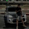 mouad_bradai27