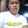 maas.sahir