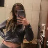 vikoulaaa.a