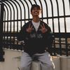 xokarnage