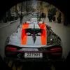 adrianguildx