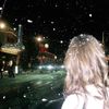 winter2006