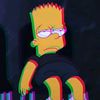 mohymdd