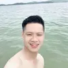 29hantam