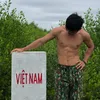 thaihoang030198