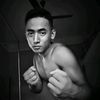 rikeshshrestha777