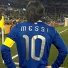 8mls3