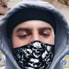 .xo_m