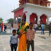 gaderisantosh