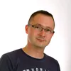 adamgontarczyk