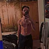 2004_veness_sam