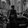 mohamed_nasif