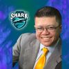 sharkgamingmy