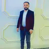 mohamad____1992