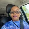 blacklatin40