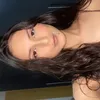 adnarodri