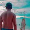 jordanfernandez101