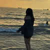 ._.giamee04