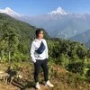 sumitkunwar15