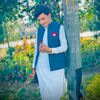 waheedullah0980
