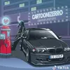 m4ku.420