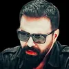 harahmdjasim