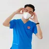 arbi_tot