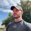 gedfitness