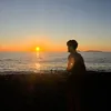 dustinromeo_05