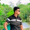user532459161