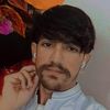 inamullah8353