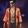 hemo.ff14