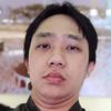 wahyusaputro867