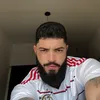deividmarian0