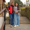 shukrachamling