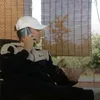la_mlaa_04