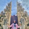 mrs.syaputri2