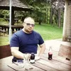 pedjamijailovic