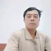 dyts83o3fbrq