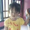 el.zhae