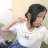 amishipedroso