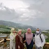 cityyayah