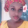 halimatoujb