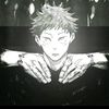 .ningen.ndai