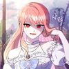 rose_228