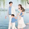 omgamal.hana.mahamad0