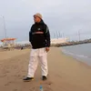 akbaaralii
