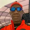 coach.vincent