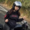 Rere nnd
