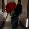 queenrhonnie